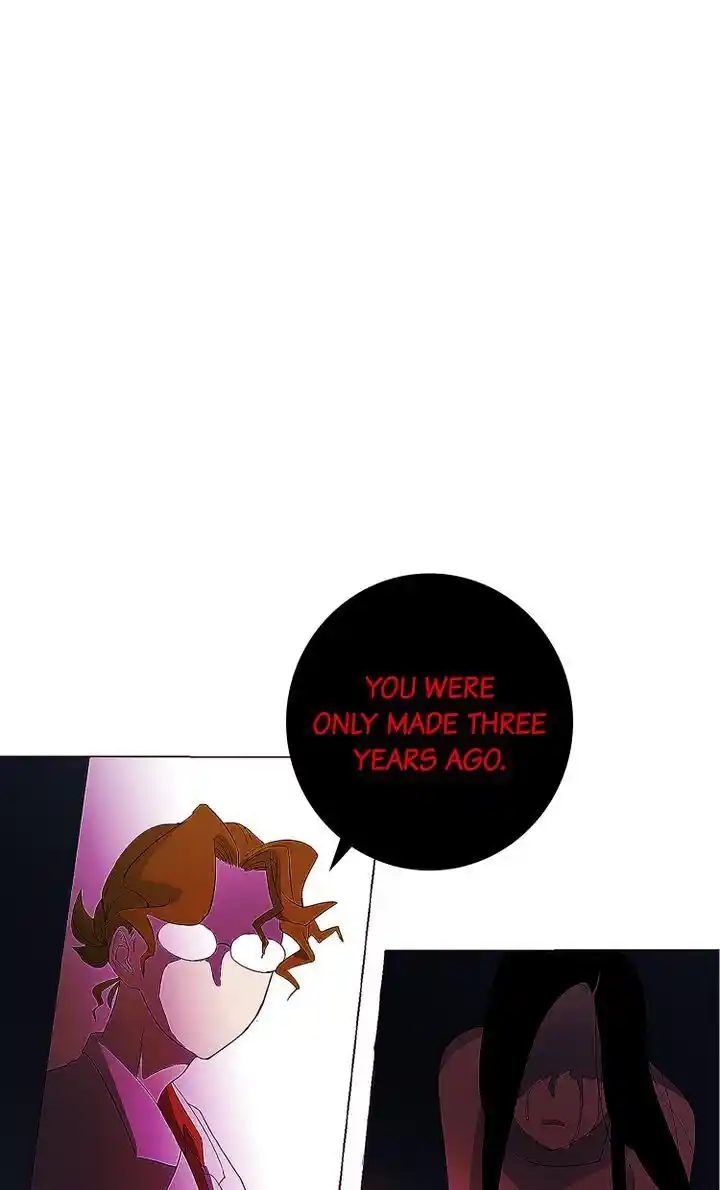 About Jane Chapter 31