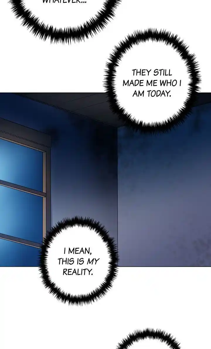 About Jane Chapter 31