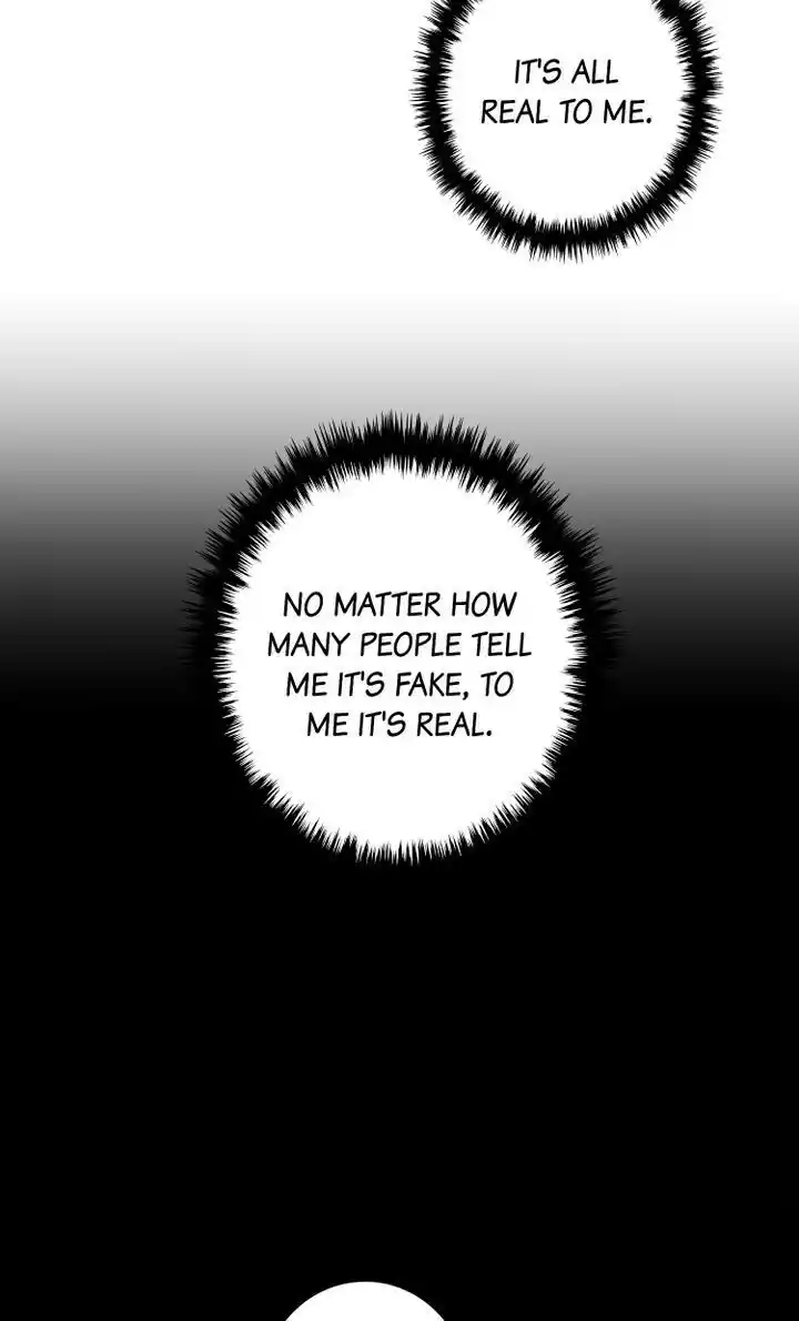 About Jane Chapter 31