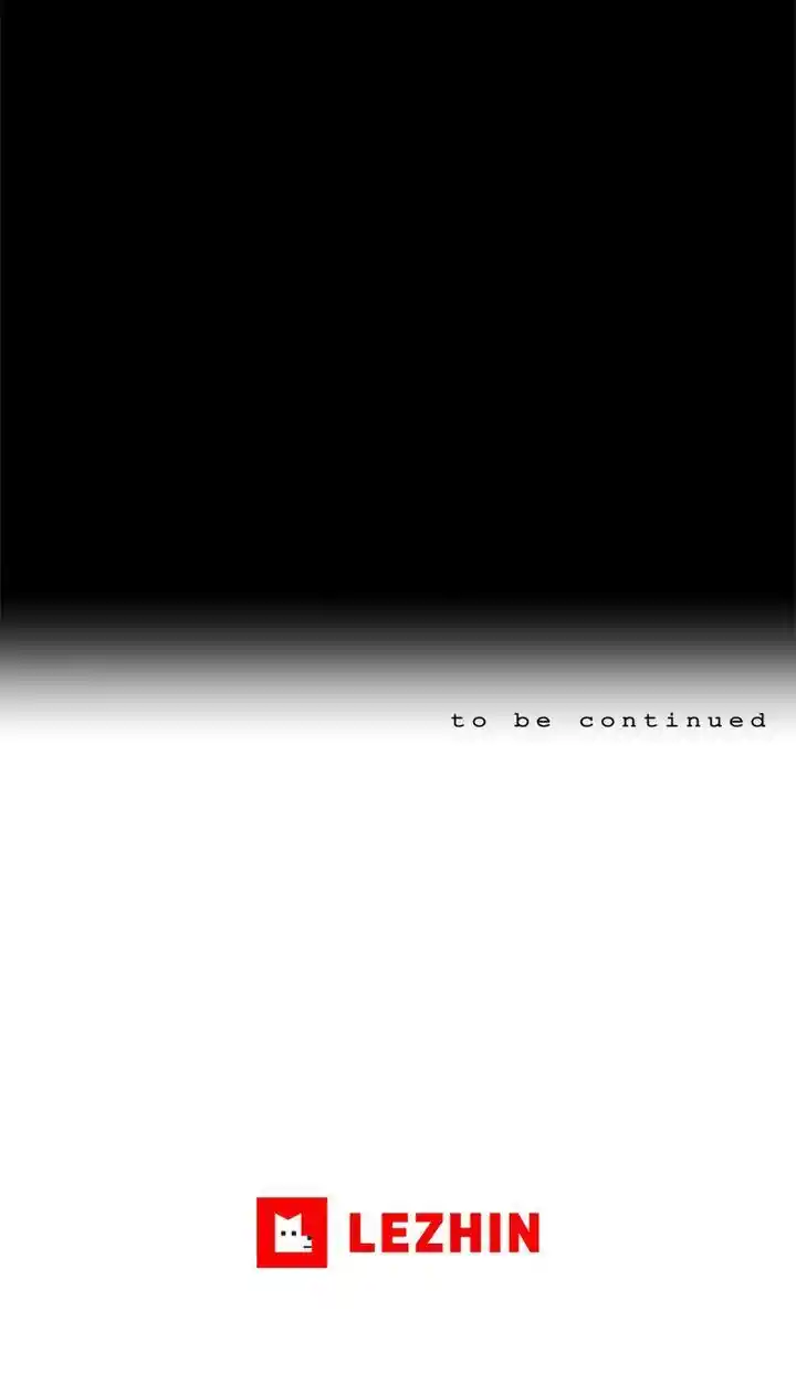 About Jane Chapter 31