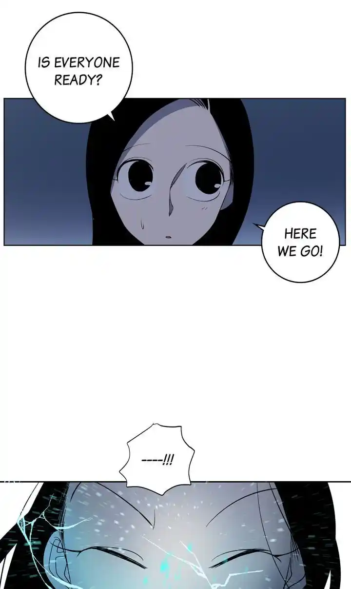 About Jane Chapter 33