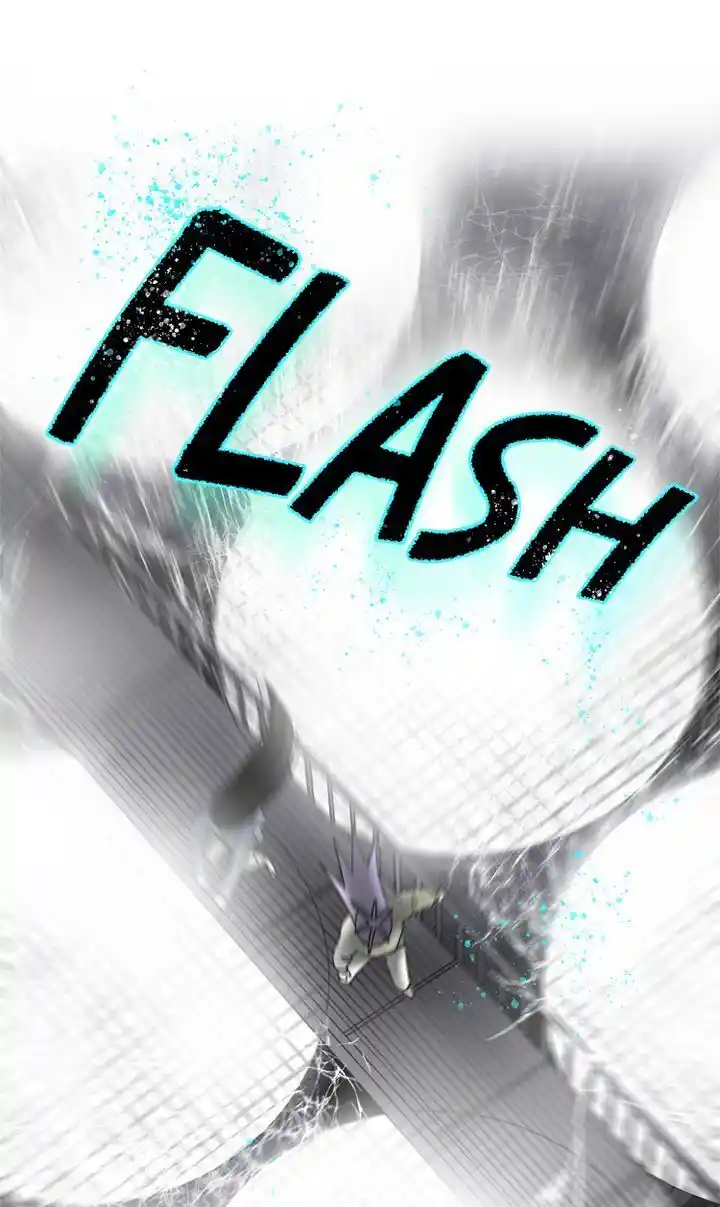 About Jane Chapter 33