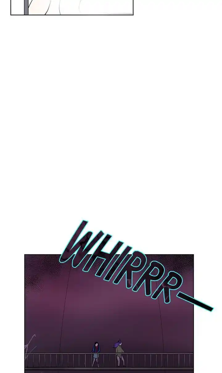 About Jane Chapter 33