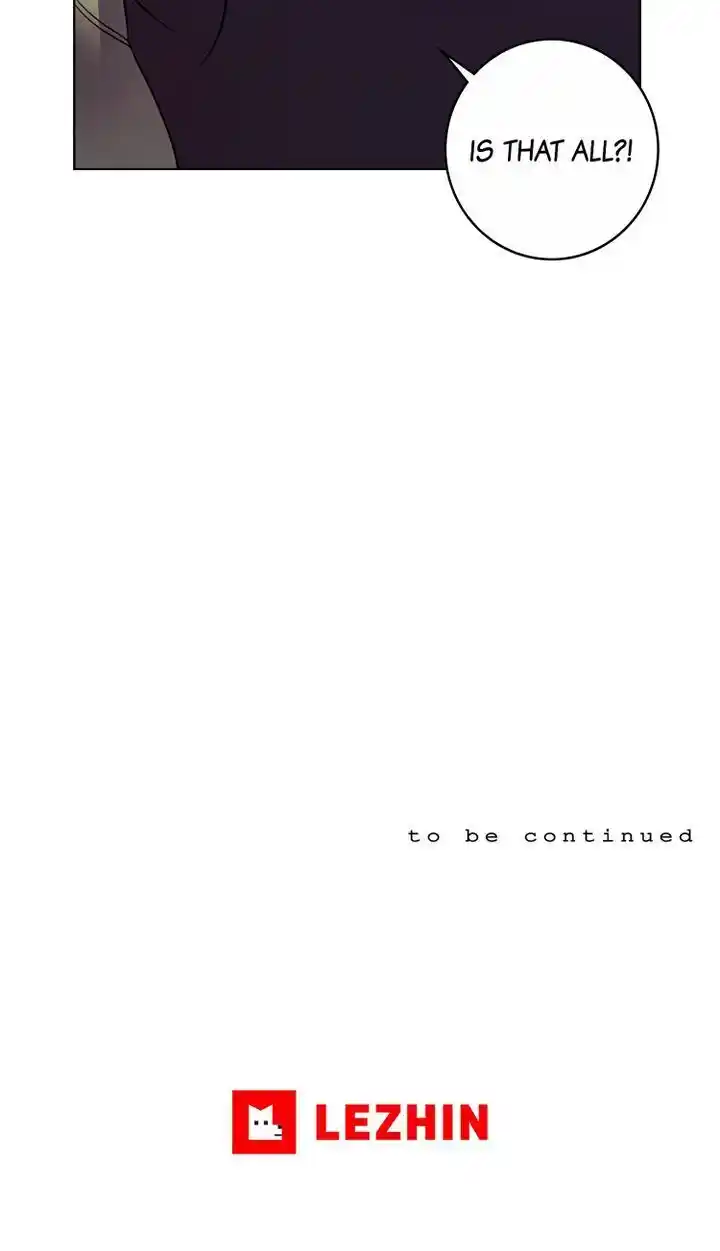 About Jane Chapter 33