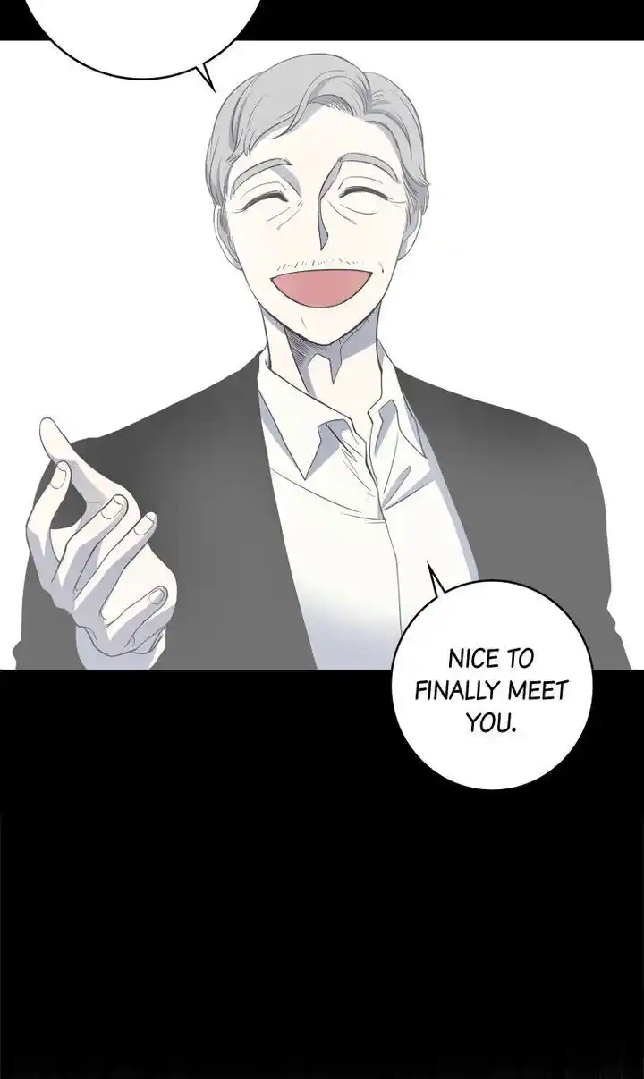 About Jane Chapter 35