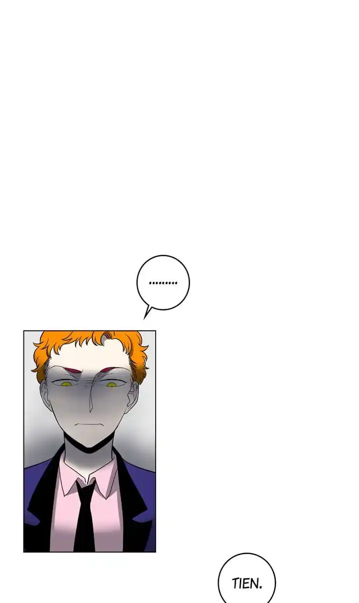 About Jane Chapter 35