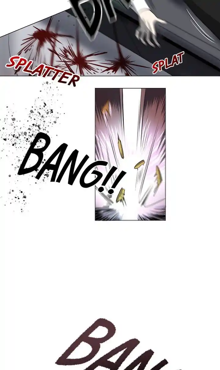 About Jane Chapter 35