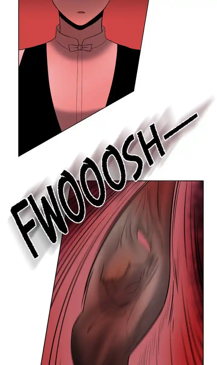 About Jane Chapter 35