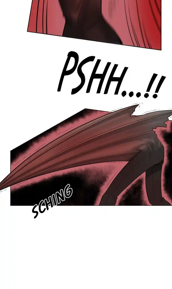 About Jane Chapter 35