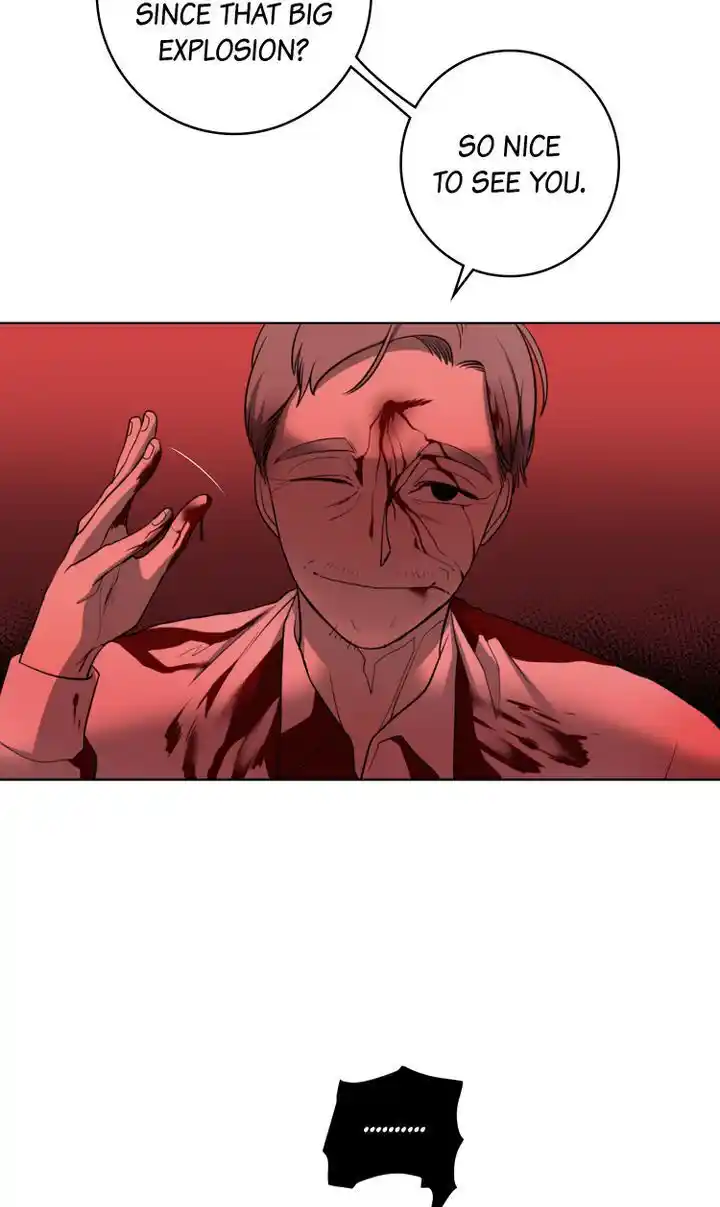 About Jane Chapter 35