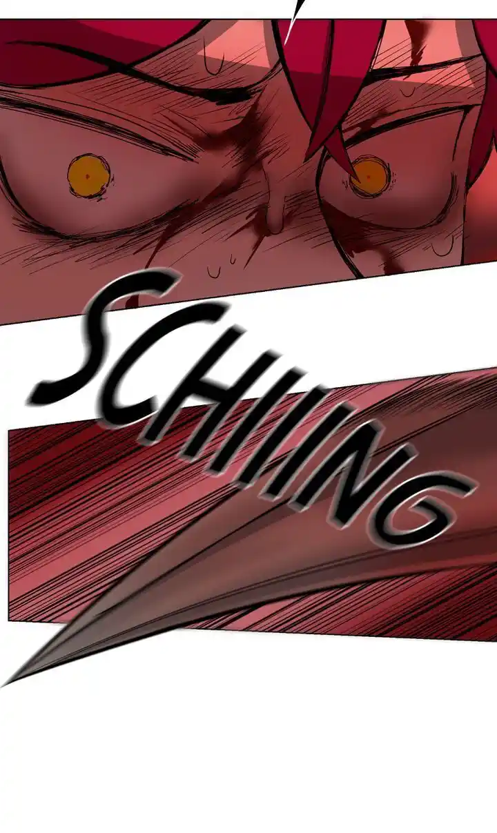 About Jane Chapter 35