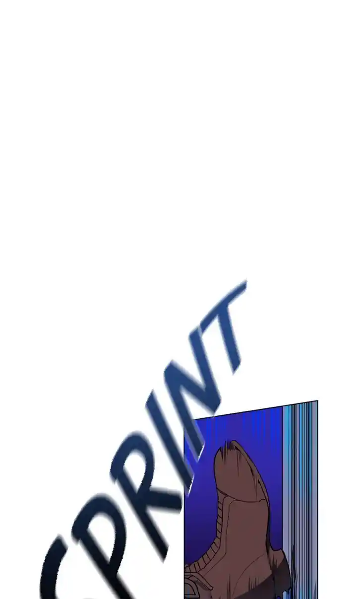 About Jane Chapter 35