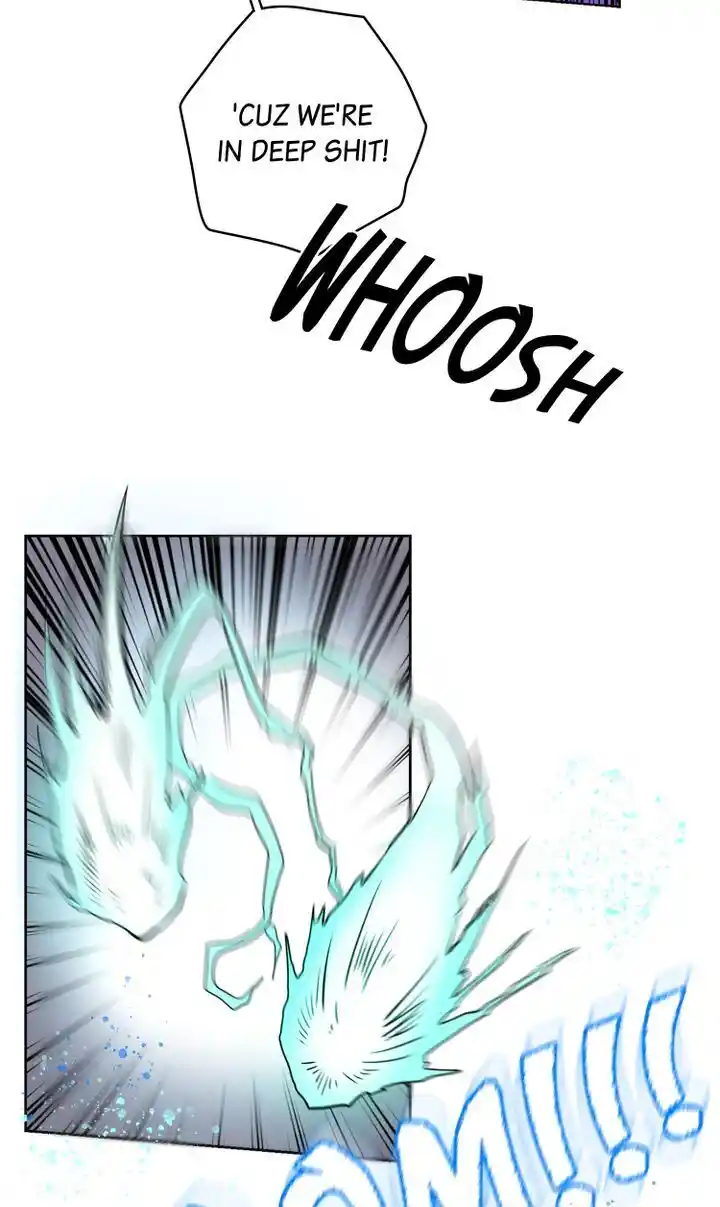 About Jane Chapter 35