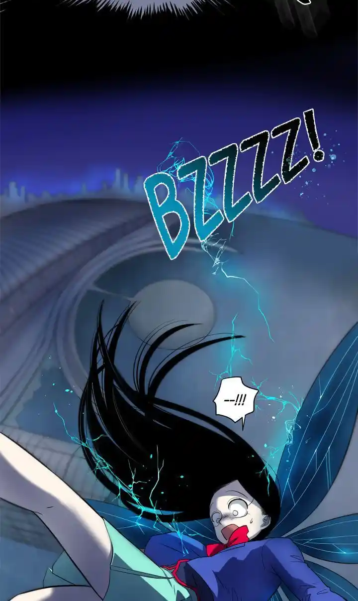 About Jane Chapter 35