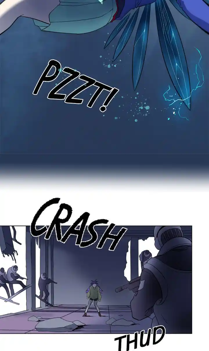 About Jane Chapter 35