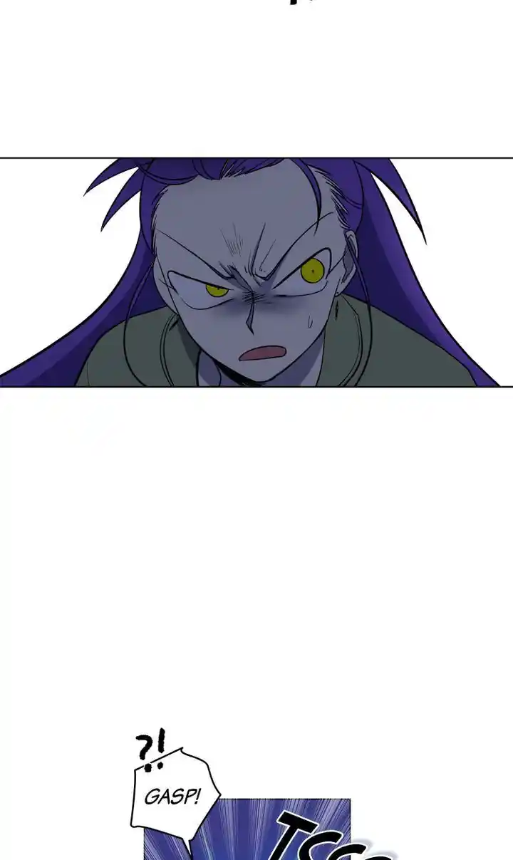 About Jane Chapter 35