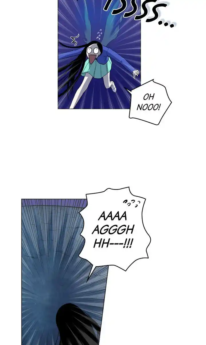 About Jane Chapter 35