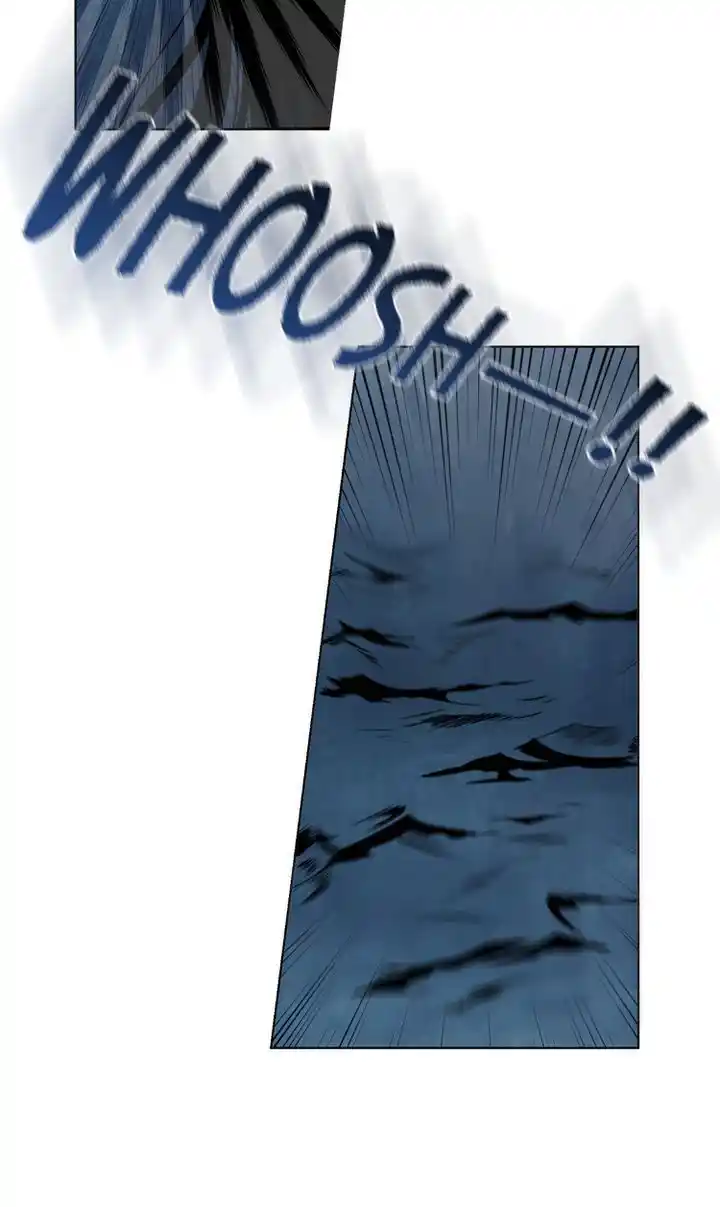 About Jane Chapter 35