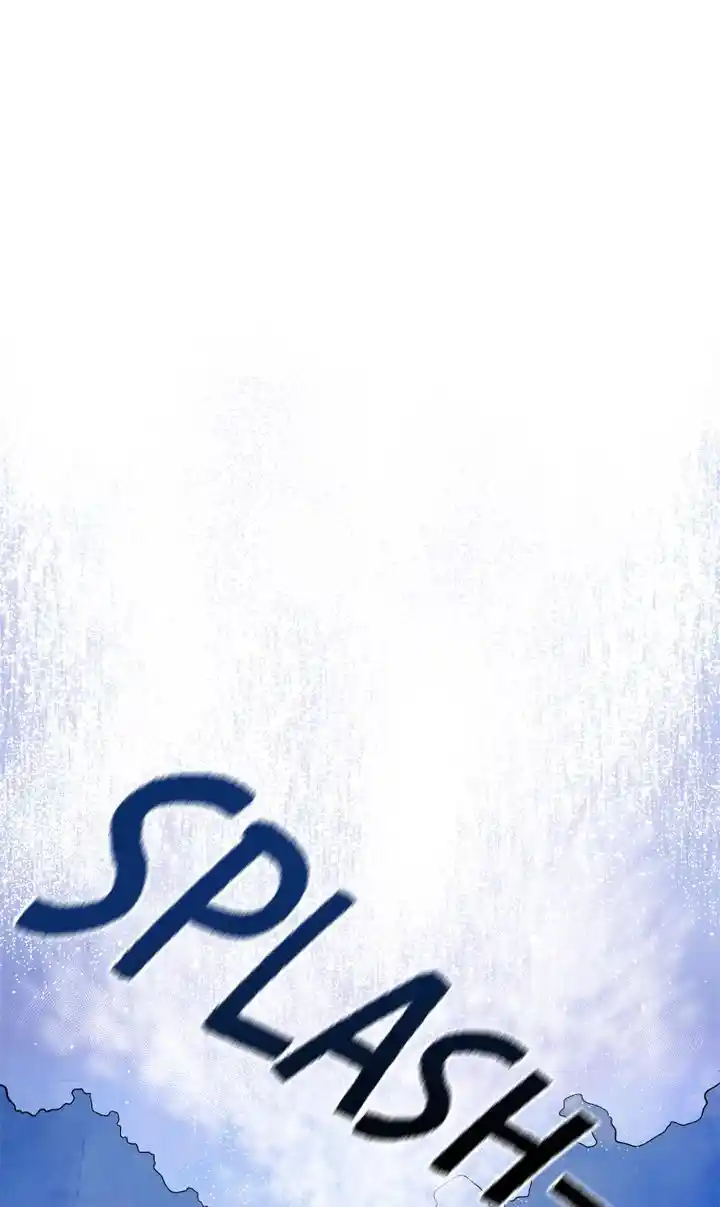 About Jane Chapter 35