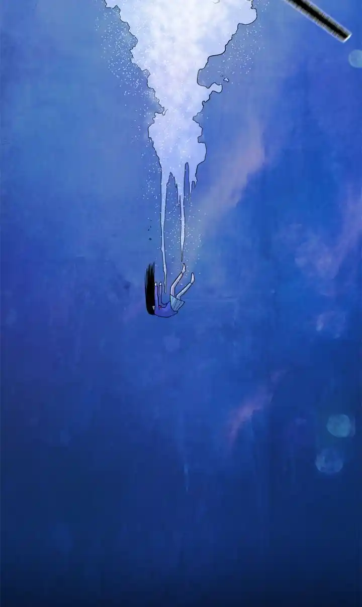 About Jane Chapter 35