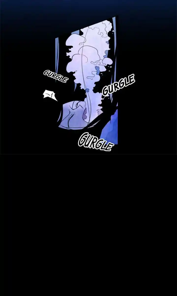 About Jane Chapter 35