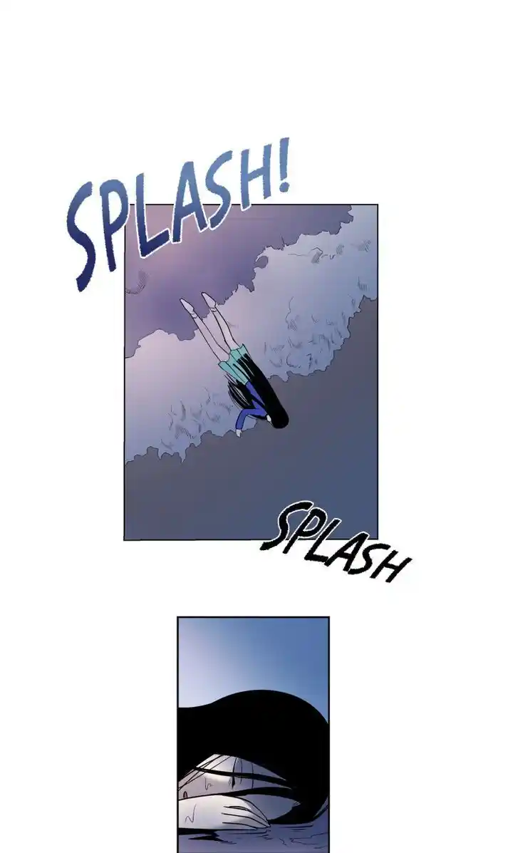 About Jane Chapter 37