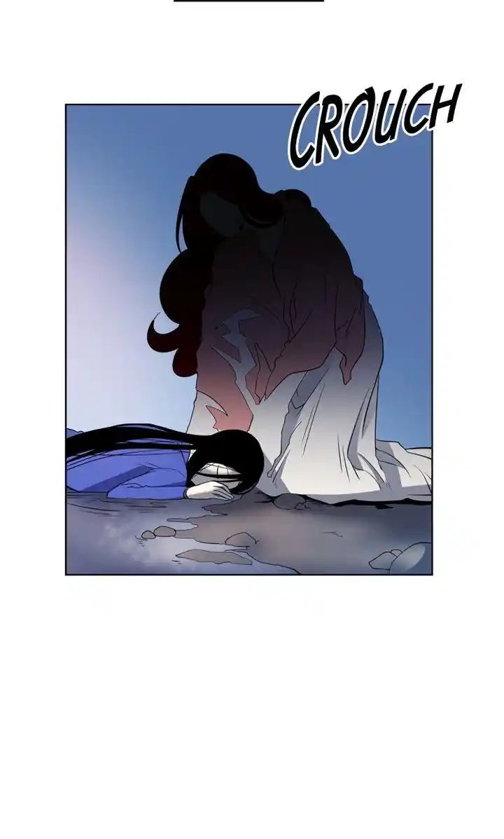 About Jane Chapter 37