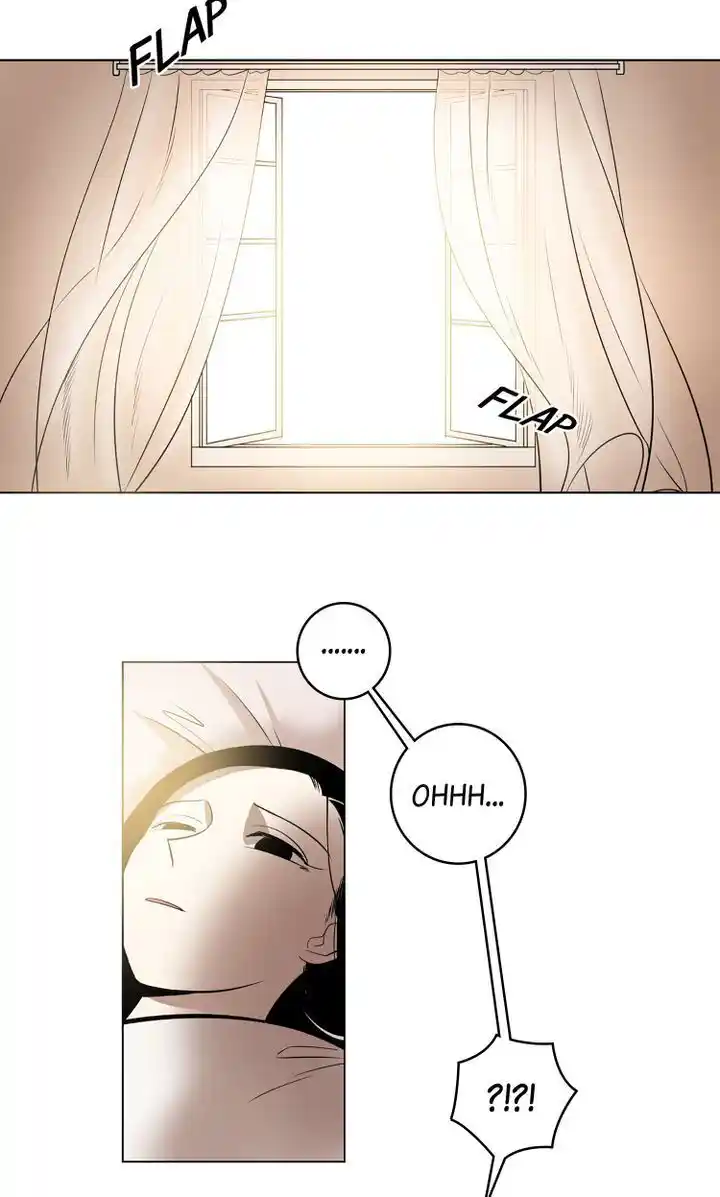 About Jane Chapter 37