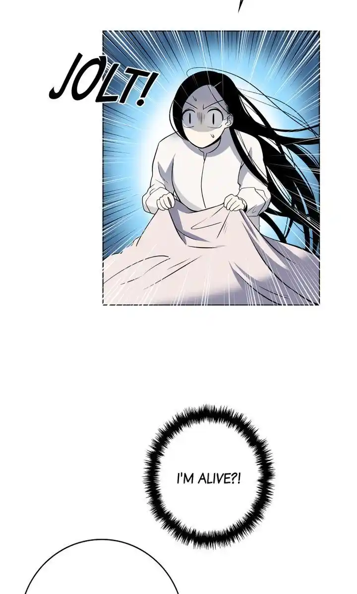 About Jane Chapter 37