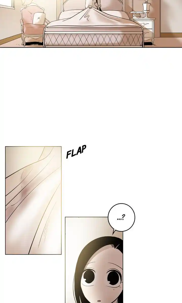 About Jane Chapter 37