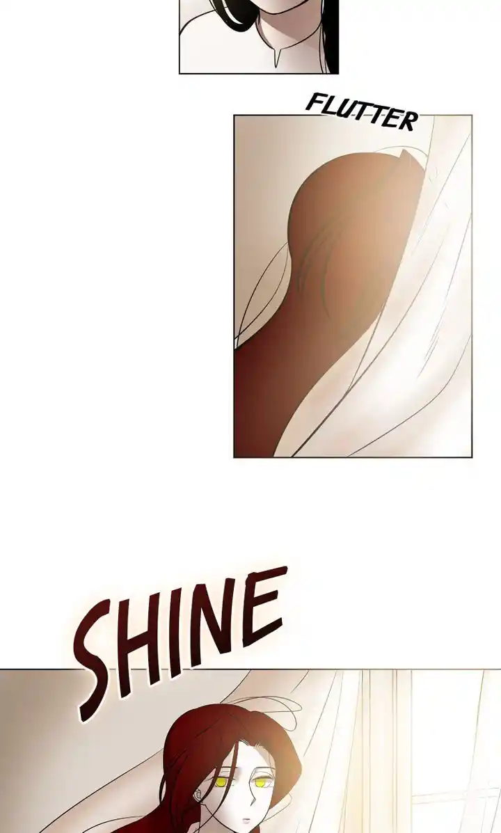 About Jane Chapter 37