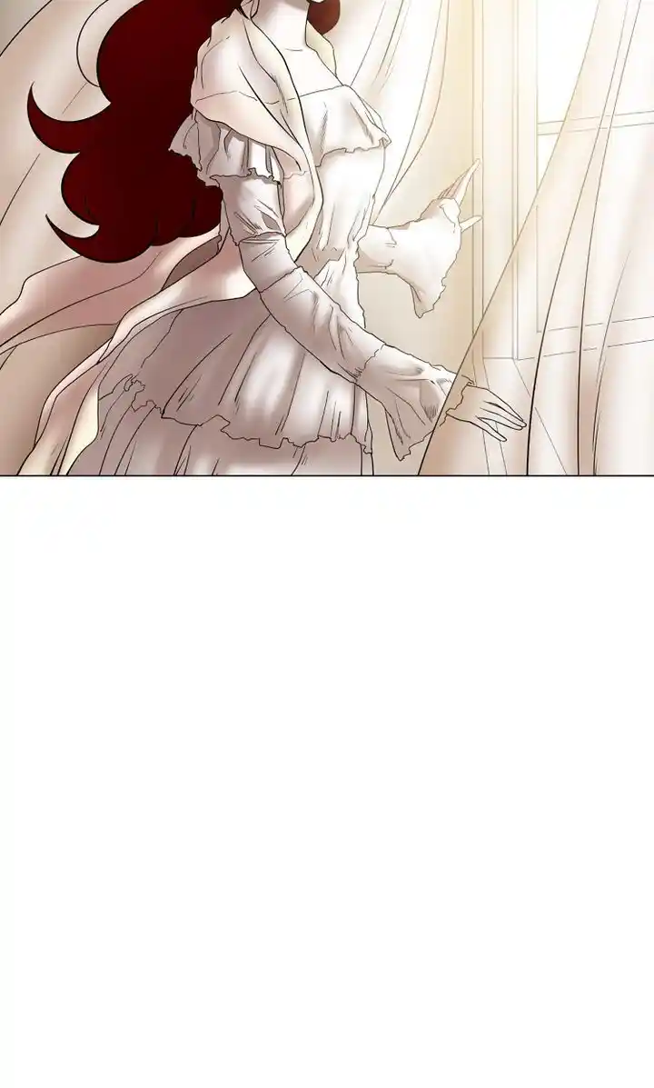 About Jane Chapter 37