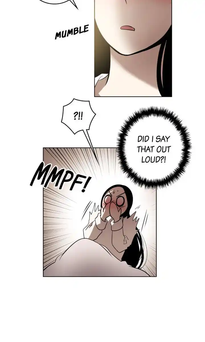 About Jane Chapter 37