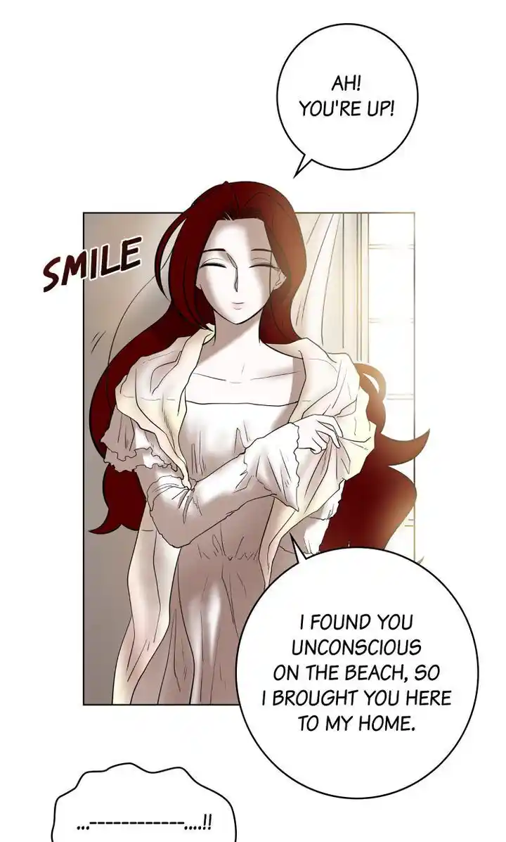 About Jane Chapter 37