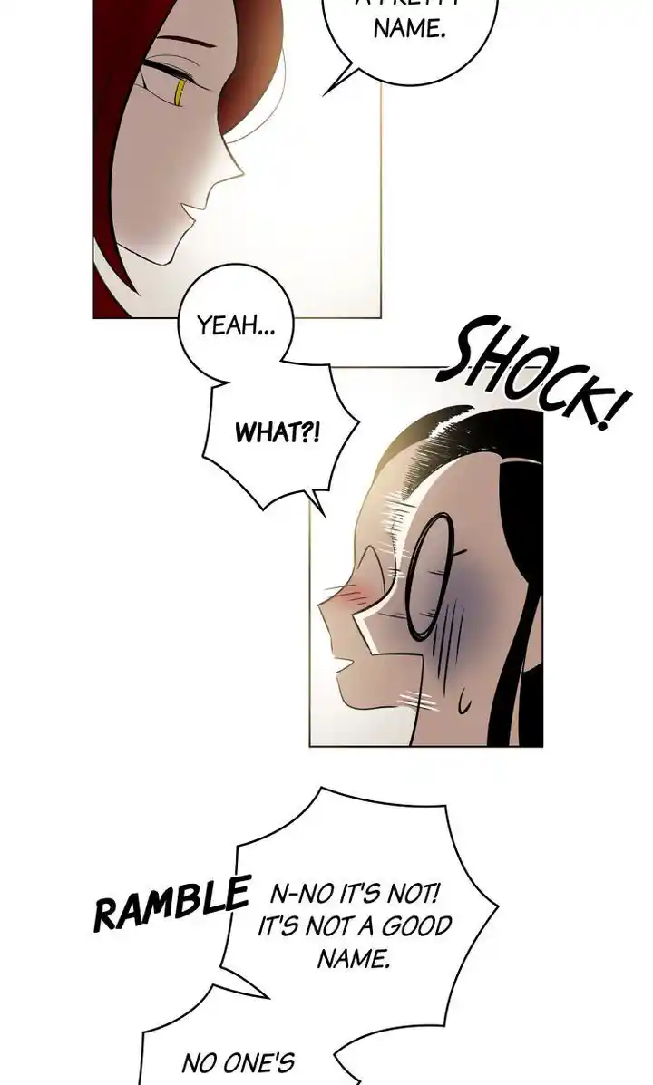 About Jane Chapter 37