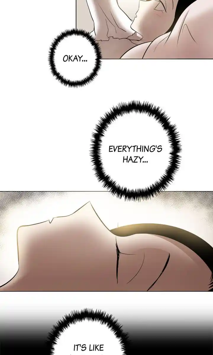 About Jane Chapter 37