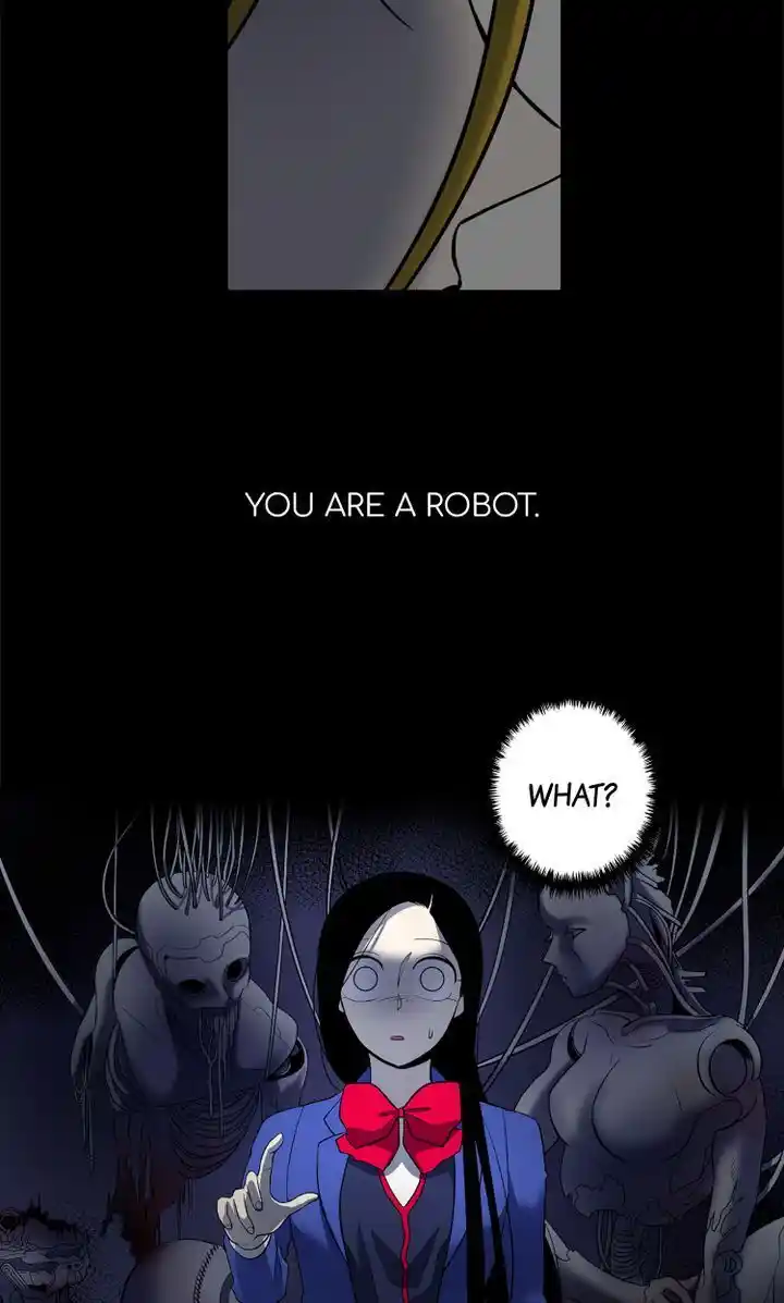 About Jane Chapter 37