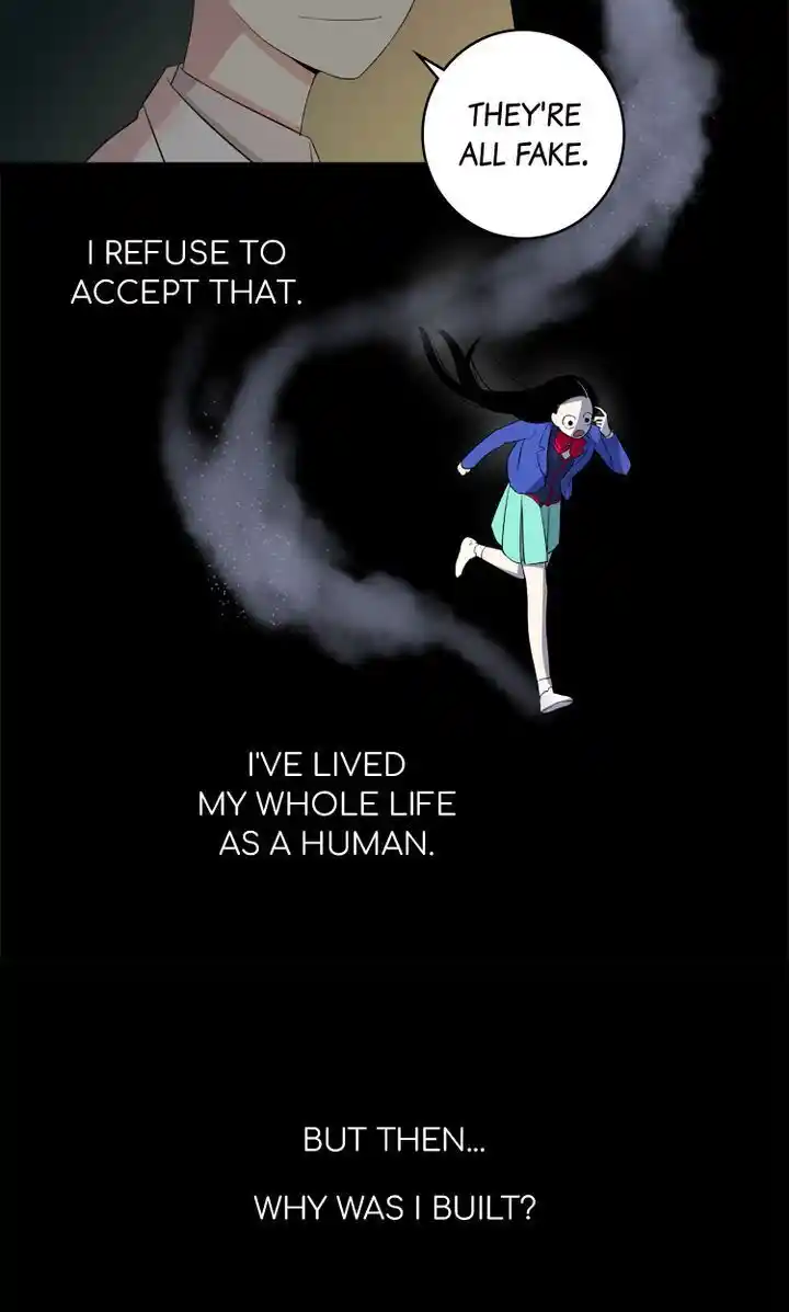 About Jane Chapter 37