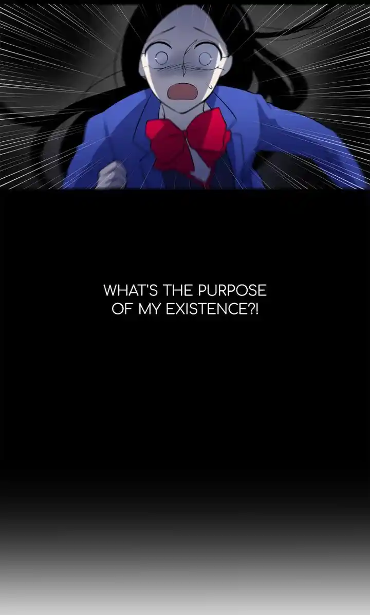 About Jane Chapter 37