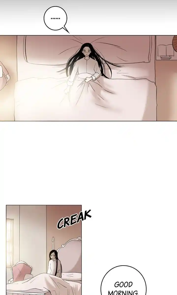 About Jane Chapter 37