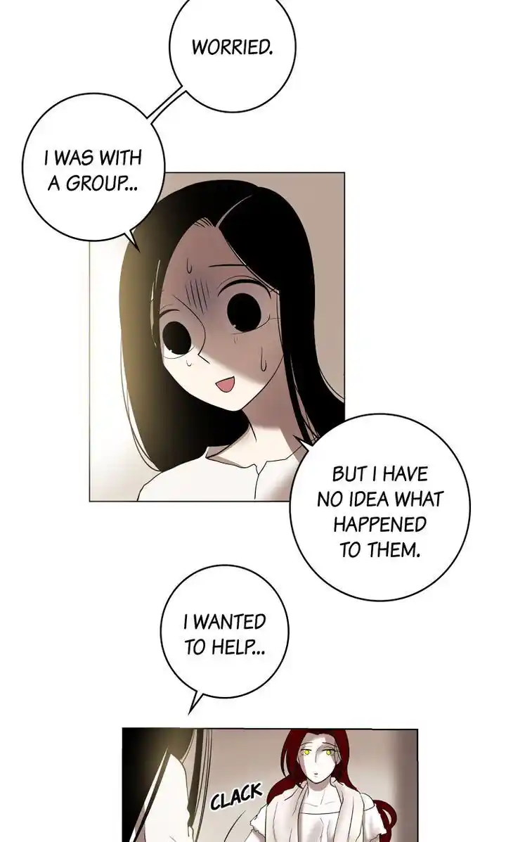 About Jane Chapter 37