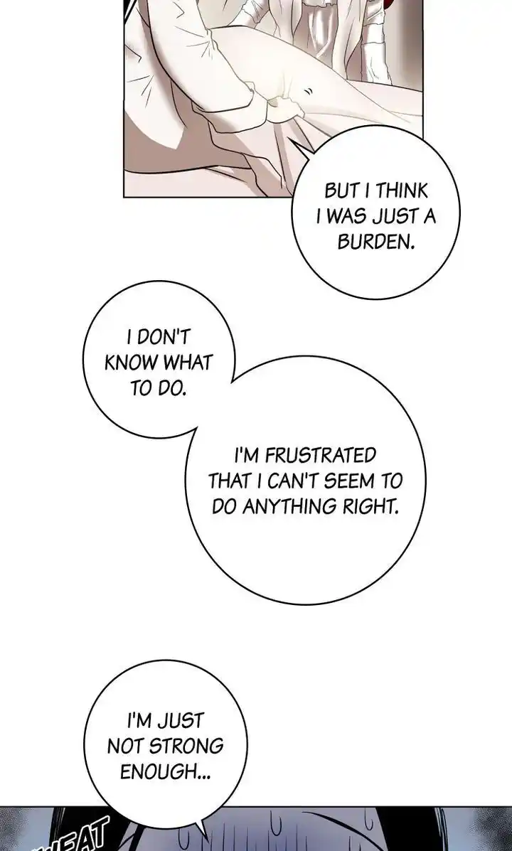 About Jane Chapter 37