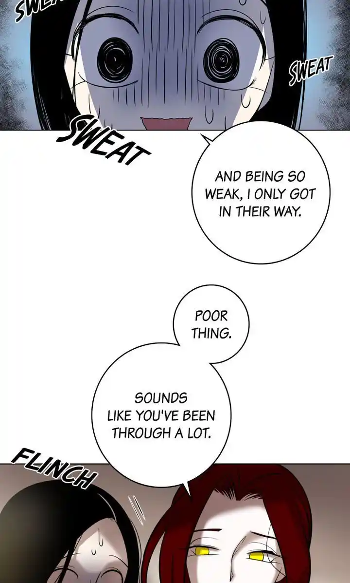 About Jane Chapter 37