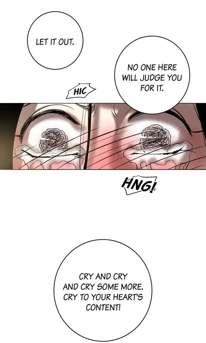 About Jane Chapter 37