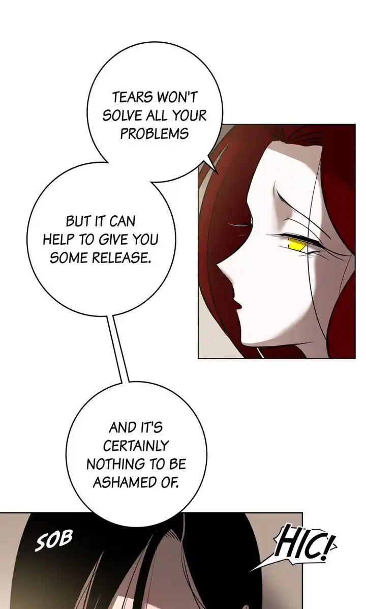 About Jane Chapter 37