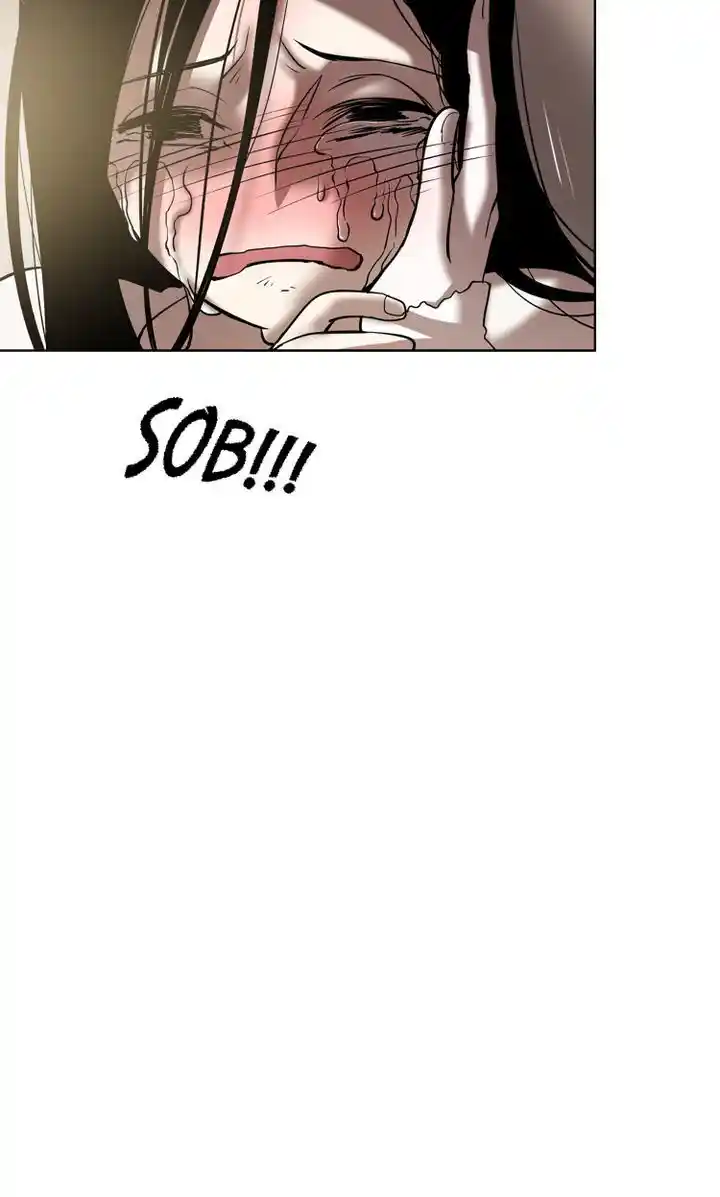 About Jane Chapter 37