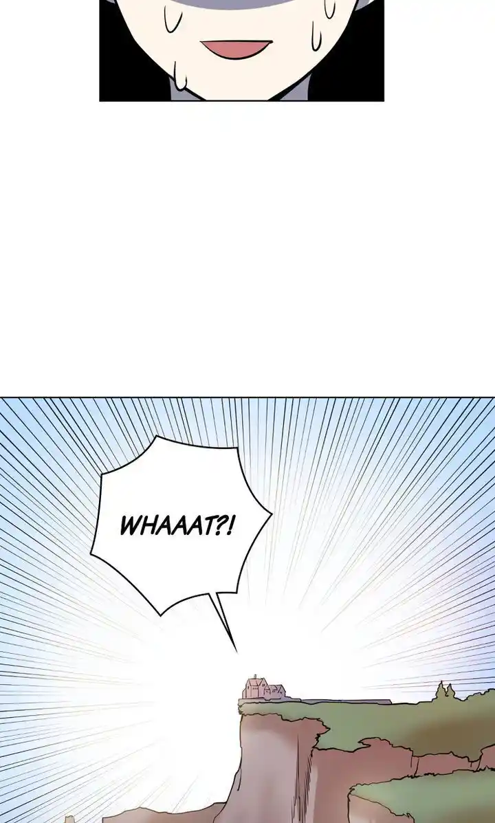 About Jane Chapter 37