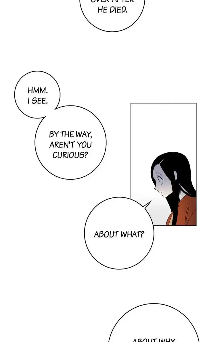 About Jane Chapter 41