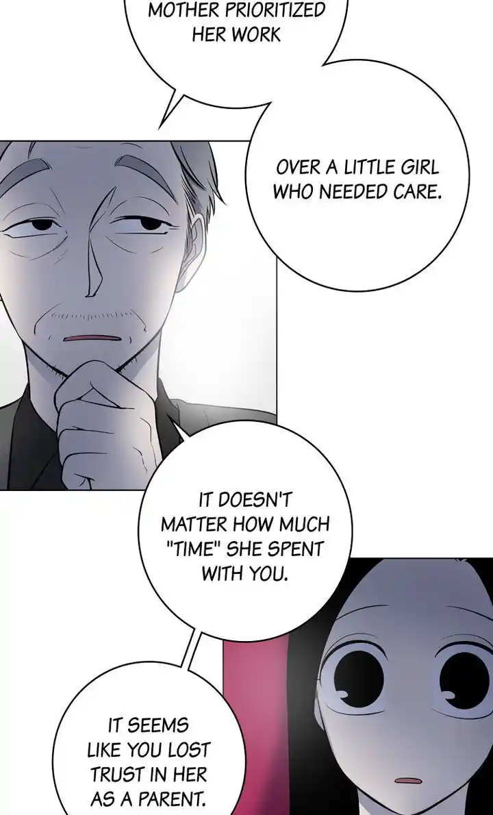 About Jane Chapter 41