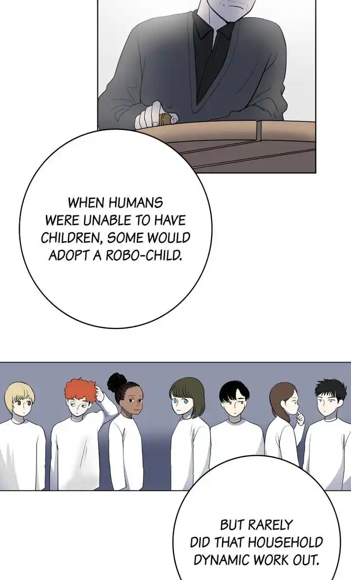 About Jane Chapter 41